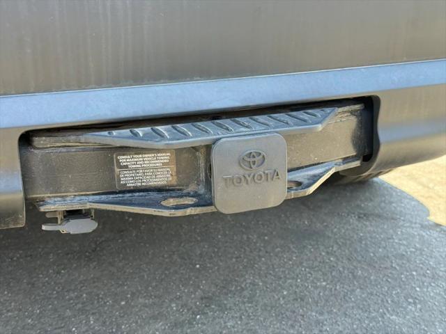 2021 Toyota Highlander Hybrid LE