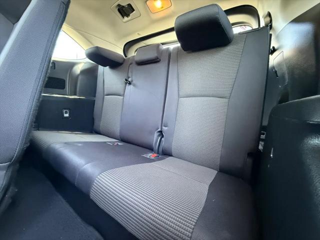 2021 Toyota Highlander Hybrid LE