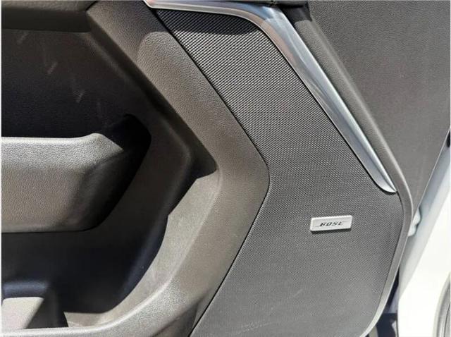 2021 GMC Yukon 2WD Denali