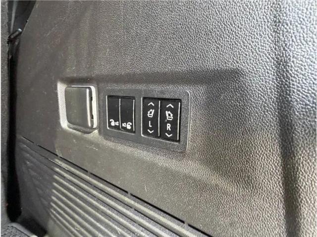 2021 GMC Yukon 2WD Denali