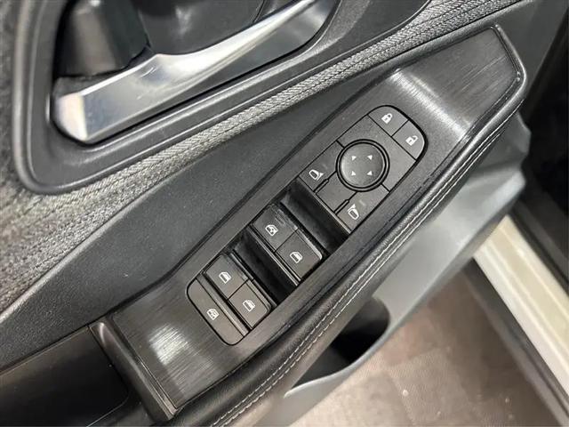 2021 Nissan Rogue SV FWD