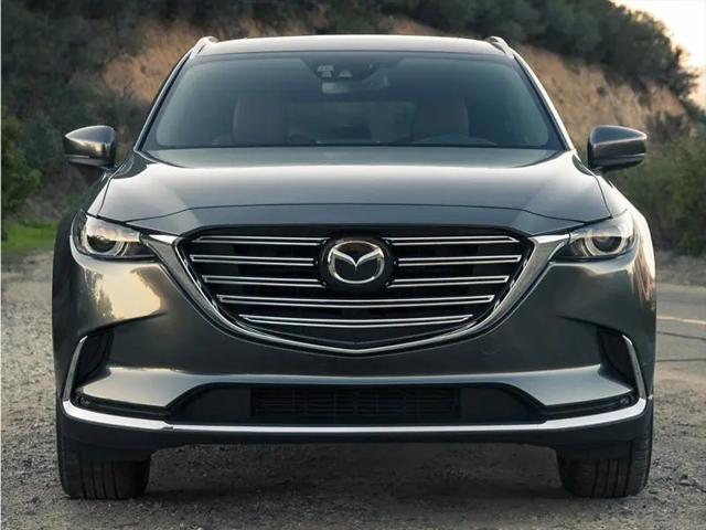 2018 Mazda CX-9 Touring for sale in Bethlehem, PA