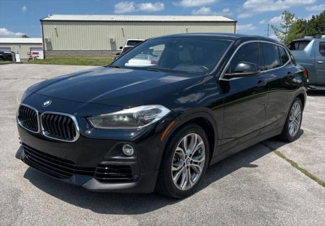 2020 BMW X2 sDrive28i for sale in Elkridge, MD