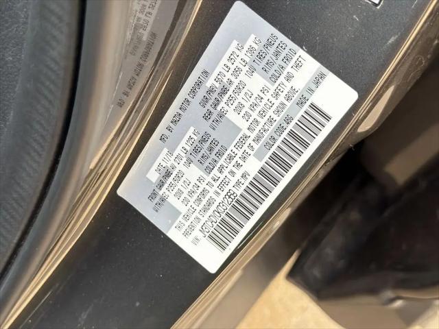 Used 2019 Mazda CX-9 Grand Touring for sale in Euless, TX