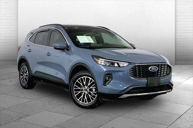 2026 Ford Escape PHEV for sale in Lees Summit, MO