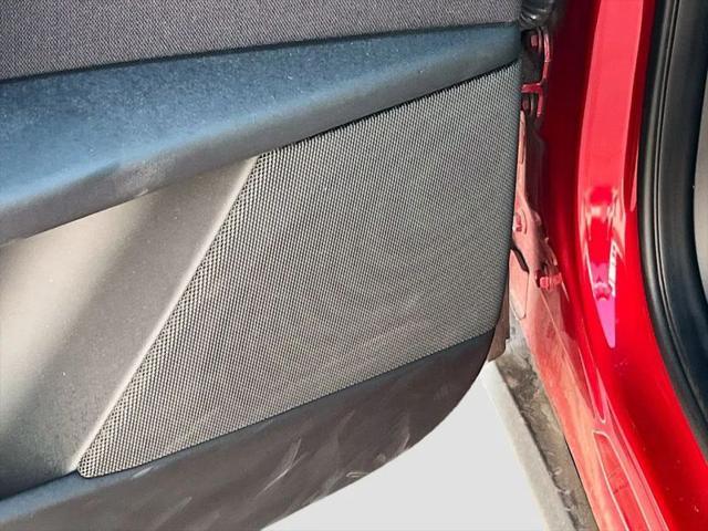 2023 Tesla Model X Standard Range
