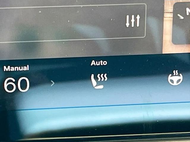 2023 Tesla Model X Standard Range