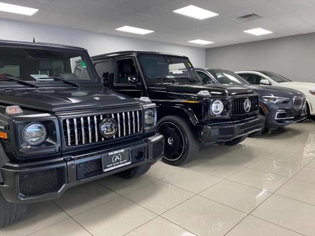 2014 Land Rover Range Rover 3.0L V6 Supercharged HSE