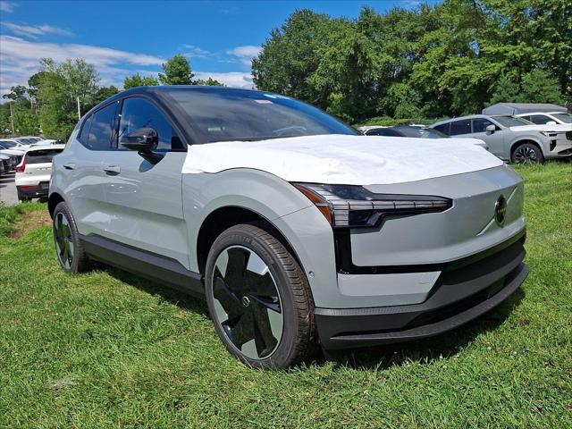 2026 Volvo EX30 Ultra Twin Motor Performance, Fully electric for sale in West Chester, PA
