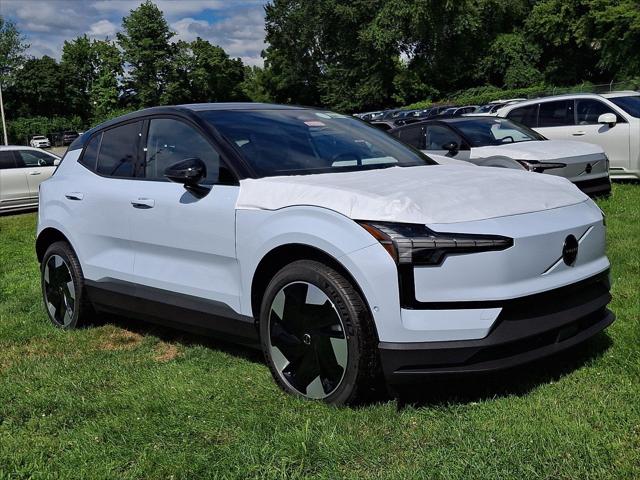 2026 Volvo EX30 Ultra Twin Motor Performance, Fully electric for sale in West Chester, PA
