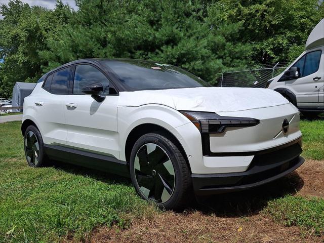 2026 Volvo EX30 Ultra Twin Motor Performance, Fully electric for sale in West Chester, PA