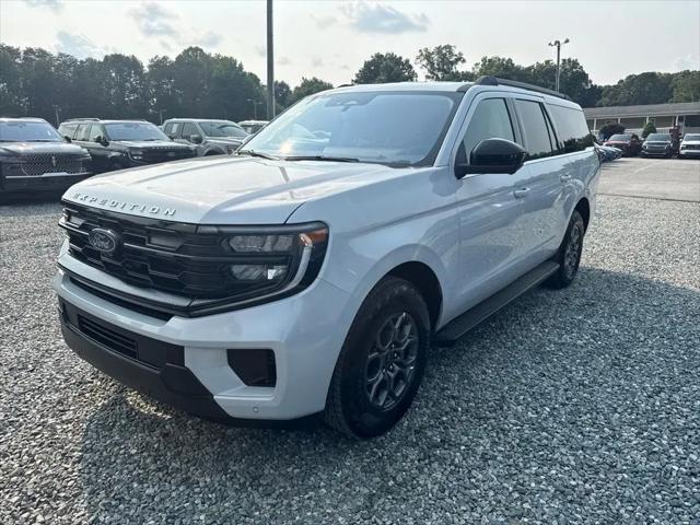 2025 Ford Expedition Active MAX for sale in Greensboro, NC
