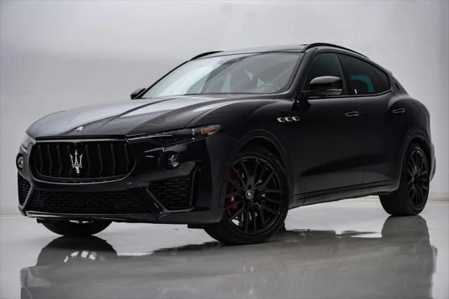 2023 Maserati Levante Modena for sale in Downers Grove, IL