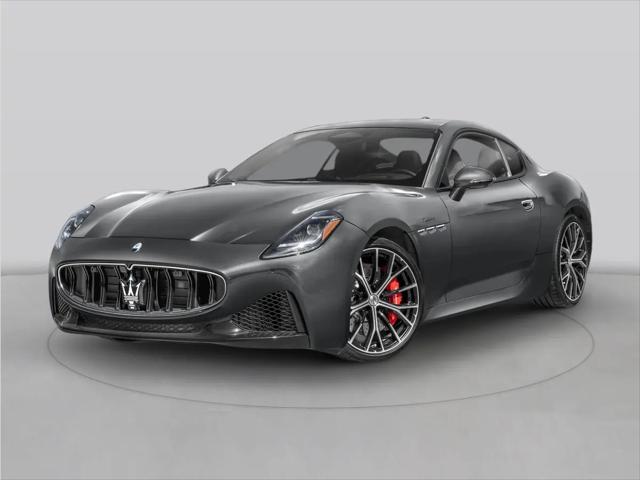 2024 Maserati GranTurismo Modena for sale in Downers Grove, IL