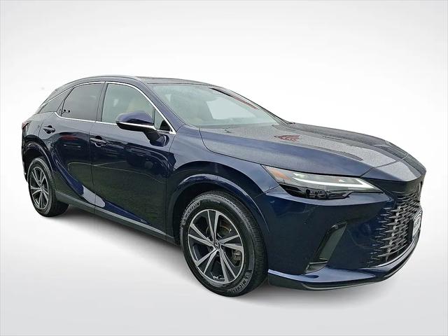 2023 Lexus RX 350 Premium for sale in East Hanover, NJ