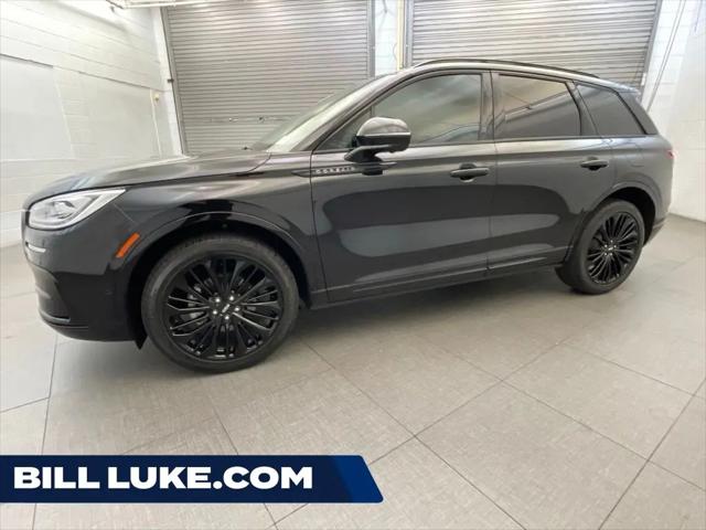 2023 Lincoln Corsair Reserve for sale in Phoenix, AZ