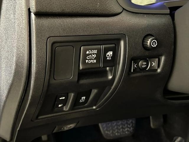 2014 Lexus IS 250C IS 250C