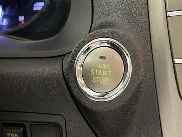 2014 Lexus IS 250C IS 250C
