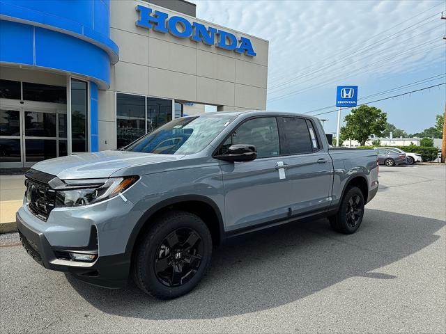 2026 Honda Ridgeline Black Edition for sale in Hagerstown, MD