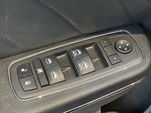 2023 Dodge Charger SRT Jailbreak