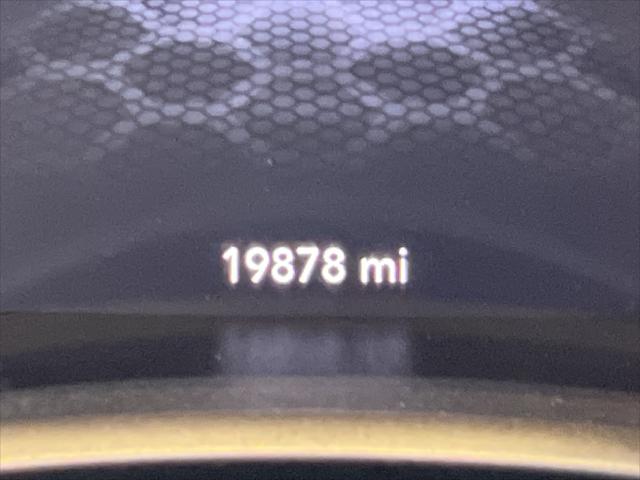 2023 Dodge Charger SRT Jailbreak