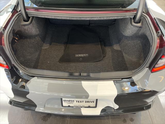 2023 Dodge Charger SRT Jailbreak