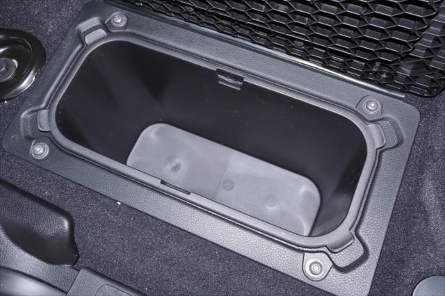 2027 Ram 2500 Power Wagon Hemi