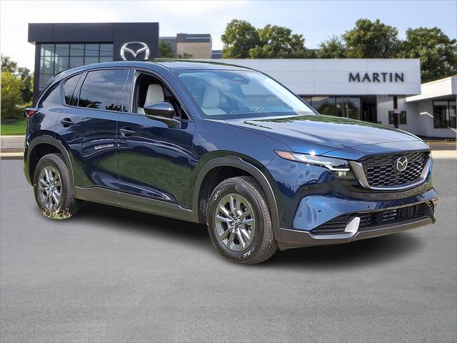2026 Mazda CX-5 2.5 S Select for sale in Newark, DE