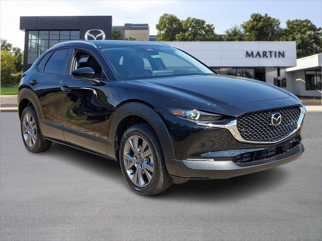 2026 Mazda CX-30 2.5 S Preferred for sale in Newark, DE