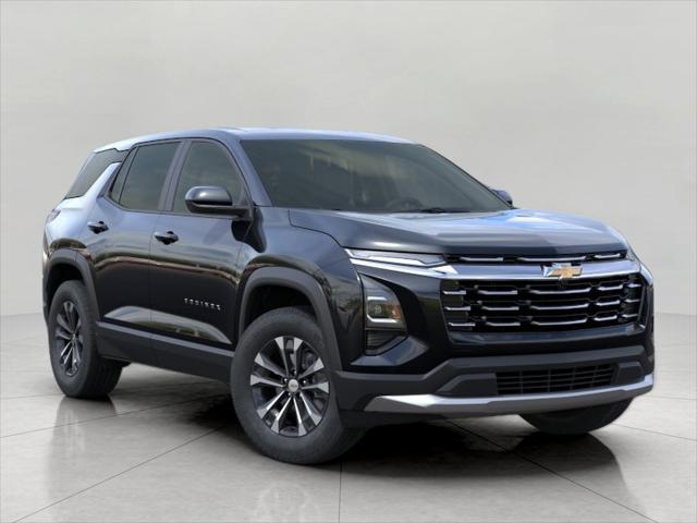 2027 Chevrolet Equinox AWD LT for sale in Middleton, WI