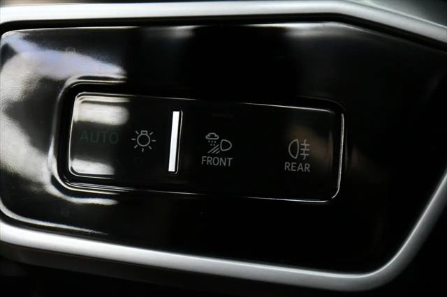 2020 Audi S7 Prestige TFSI quattro Tiptronic