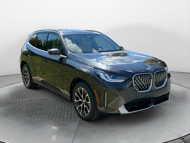 2026 BMW X3 30 xDrive for sale in Charlottesville, VA