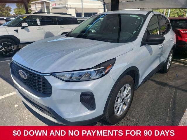 2025 Ford Escape Active for sale in Live OAK, TX