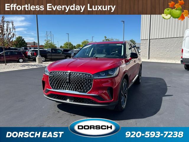 2026 Lincoln Aviator Reserve for sale in Green Bay, WI