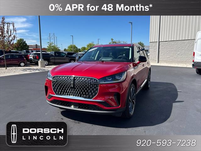 2026 Lincoln Aviator Reserve for sale in Green Bay, WI