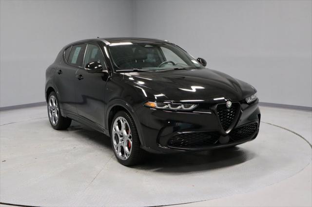2024 Alfa Romeo Tonale for sale near Groveport, OH