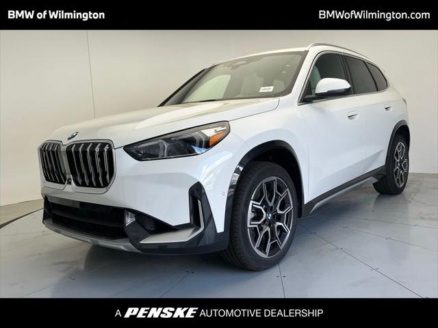 2026 BMW X1 xDrive28i for sale in Wilmington, NC