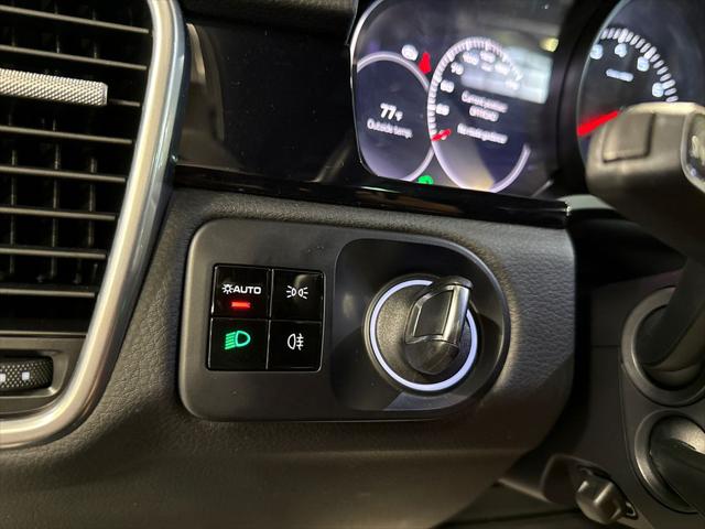 2021 Porsche Cayenne Base