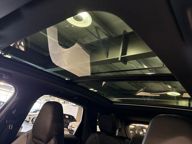 2021 Porsche Cayenne Base