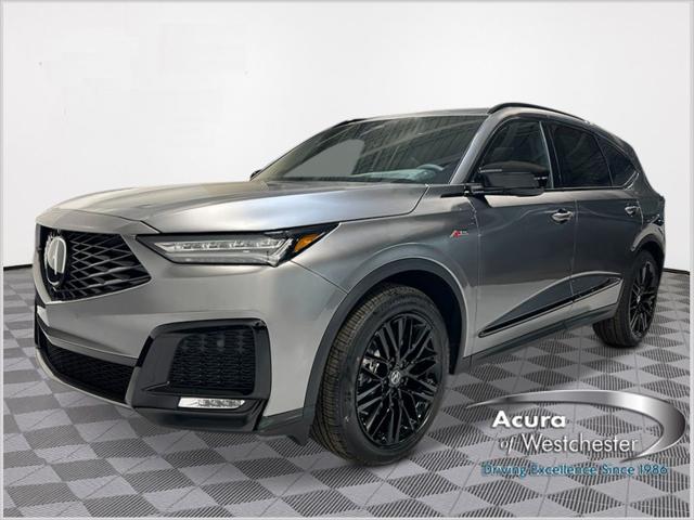 2026 Acura MDX A-SPEC Advance Package for sale in Larchmont, NY