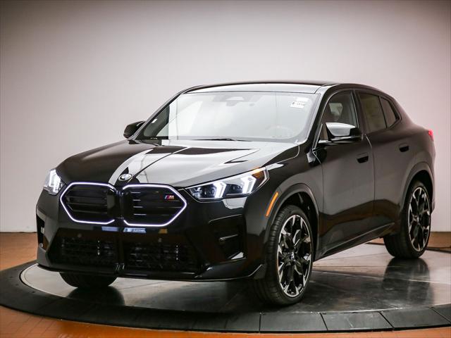 2026 BMW i4 M60 for sale in Norwalk, CA