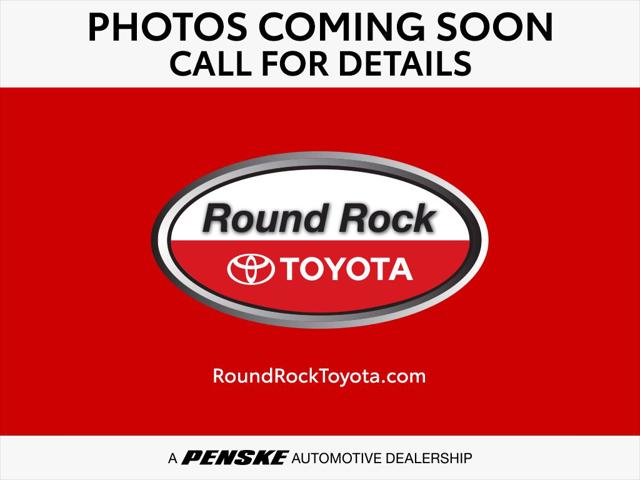 2024 Chevrolet Silverado 1500 4WD Crew Cab Short Bed Custom for sale in Round Rock, TX