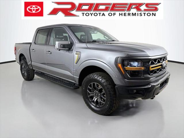 2024 Ford F-150 Tremor for sale in Hermiston, OR