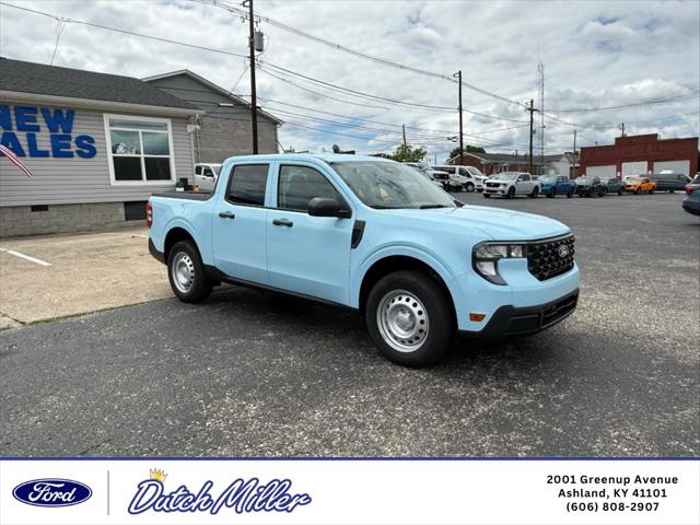 2026 Ford Maverick XL for sale in Ashland, KY