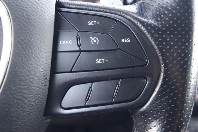 2023 Dodge Durango GT AWD