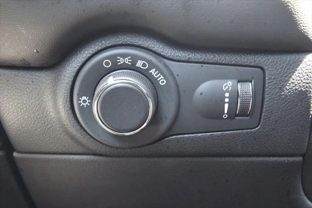 2023 Dodge Durango GT AWD