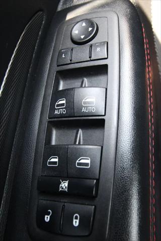 2023 Dodge Durango GT AWD