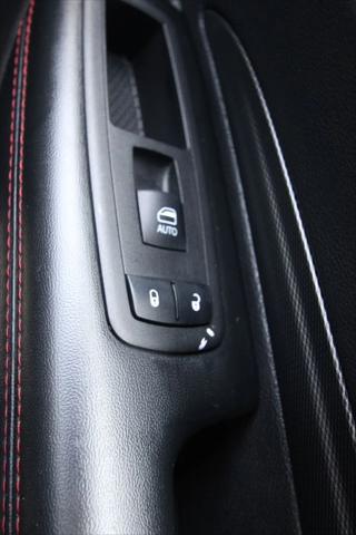 2023 Dodge Durango GT AWD