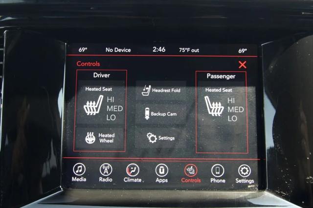 2023 Dodge Durango GT AWD