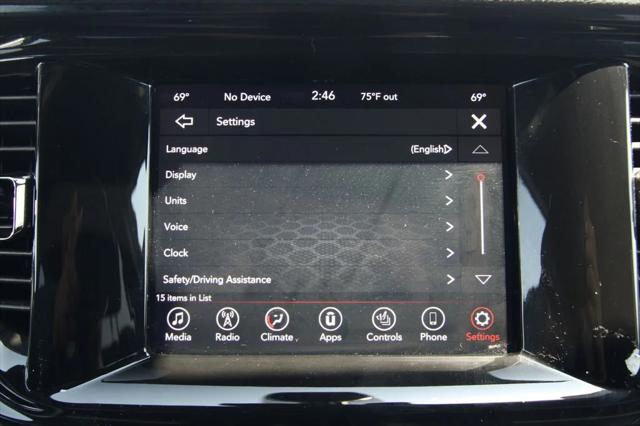 2023 Dodge Durango GT AWD
